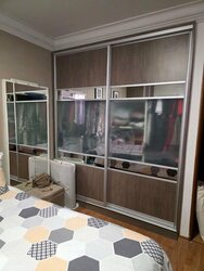 Blk 320 Kampung Ubi Estate (Geylang), HDB 4 Rooms #508030301